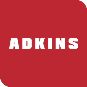 Adkiins