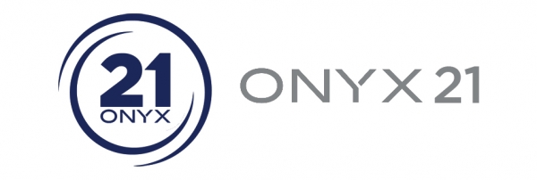 Onyx 21 RIP software