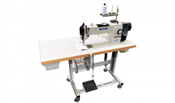 Advance Sewing Automation ASA-3995-AUT