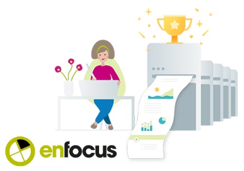 CMYUK sees a rise in enquiries for Enfocus products