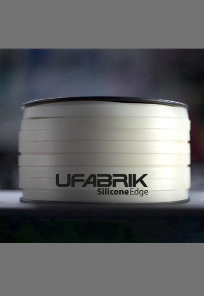 UFabrik Silicone Profile  Swatch