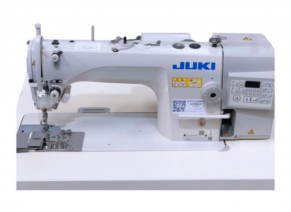 Advance Sewing Automation Advance ASA-900B/K