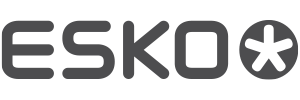 Esko Logo