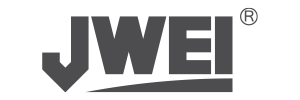 JWEI Logo