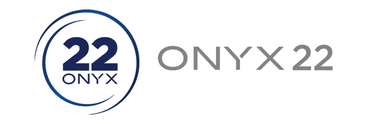Onyx 22 RIP Software