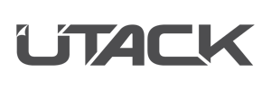 Utack Logo